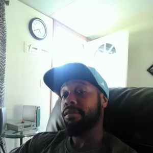 Meet your Posher, Marco